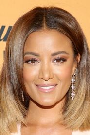 ჰეათერ ჰემენსი