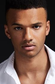 პეტრისე ჯონესი