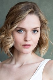 ჰალეა ჯონესი