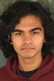 საურიიან საპკოტა