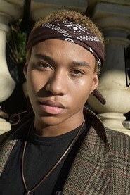 ვილიამ ჩრისი სუმპტერი