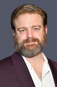 მატ ბიედელი