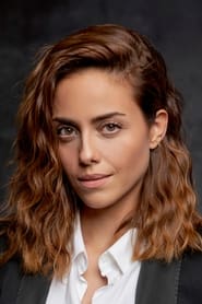 დენიზ ბარუტი