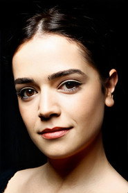 იპეკ კარაპინარი