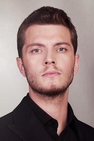 ბურაკ ტოზკოპარანი