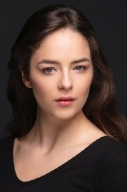 ბუსე მერალი