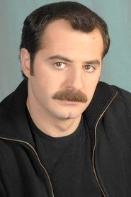 ოსმან ალბაირაკი