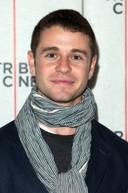 ნიკ თურსტონი