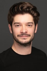 ბურაკ კანი