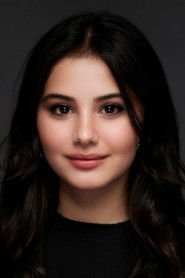 ჰელინ კანდემირი