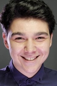 ტაჰა ბორა ელკოკა