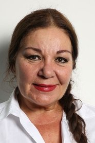 ბედია ენერი