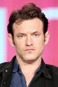 ადამ როთენბერგი