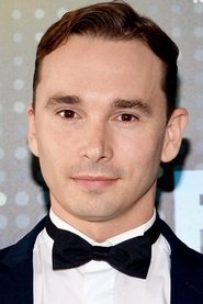 მარკ ჯაკსონი