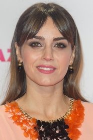 ირენე არკოსი