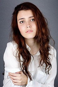 ჯუდიტ ამპუდია