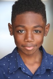 ჩრისტიან ისაიაჰი