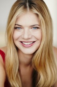 კატე მინერი