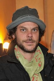 კარიმ ელი ჰაკიმი