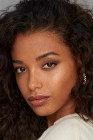 ელა ბალინსკა