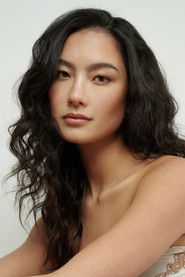 ადელინე რუდოლფი