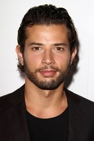 რაფაელ დე ლა ფუენტე