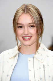 მადისონ ბროვნი