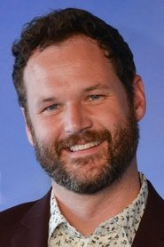 კილე მარვინი