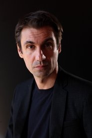 ფაბრიზიო გიფუნი