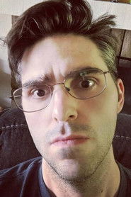 პარკერ სიმონსი