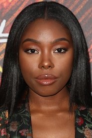 ასჯჰა კოოპერი