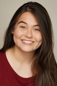 ჯენი იოკობორი