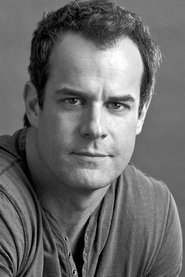 ჯოში სტამბერგი