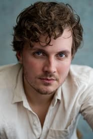 ჰიოიე ოგრადი