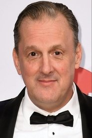 როს ბოატმანი