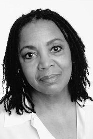 ალიბე პარსონსი