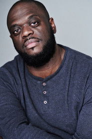 ლეონ ანორი