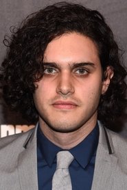 არია შაგჰასემი