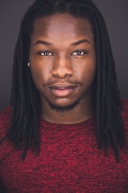 ჩრის ლეე