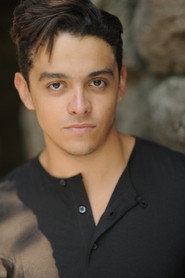 ლუკა დე ოლივეირა