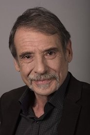 სივან კანოვა