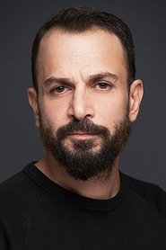 ბურაკ ალტაი