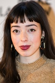 მარლი სიუ