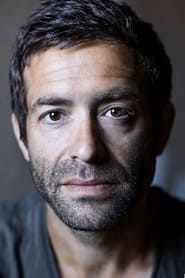 თომას ლევინი