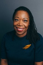 მიჩელე აუსტინი