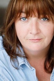 აშლეი მკგუირე