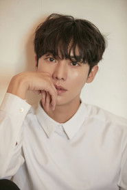 კვონ ჰვა-ვოონი