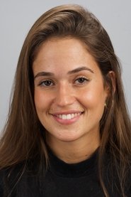 ნივი სულტანი