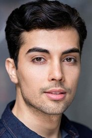 შერვინ ალენაბი