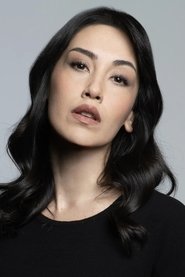 ნესლიჰან არსლანი